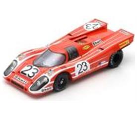 SPA 18LM70